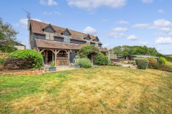 Images for Theydon Bois, Epping, Essex