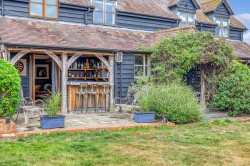 Images for Theydon Bois, Epping, Essex