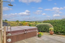 Images for Theydon Bois, Epping, Essex