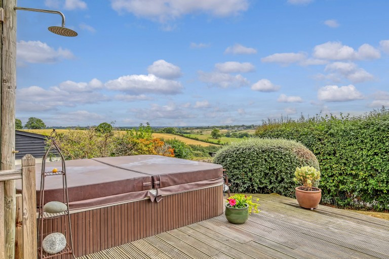 Images for Theydon Bois, Epping, Essex