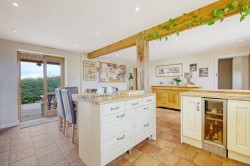 Images for Theydon Bois, Epping, Essex