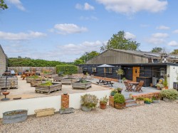 Images for Theydon Bois, Epping, Essex