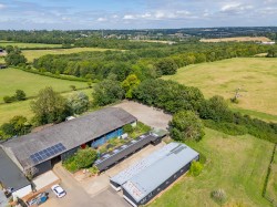 Images for Theydon Bois, Epping, Essex