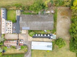 Images for Theydon Bois, Epping, Essex