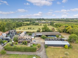 Images for Theydon Bois, Epping, Essex