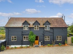 Images for Theydon Bois, Epping, Essex