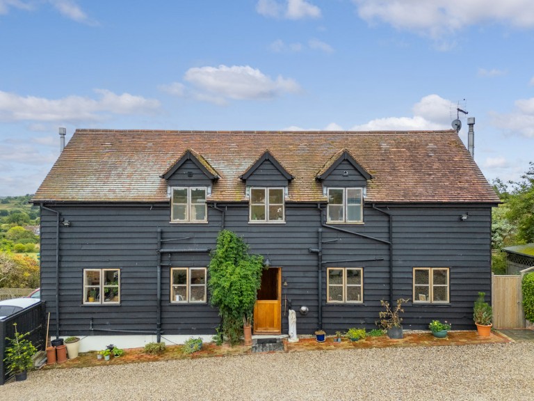 Images for Theydon Bois, Epping, Essex