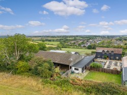 Images for Theydon Bois, Epping, Essex