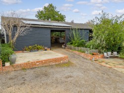 Images for Theydon Bois, Epping, Essex