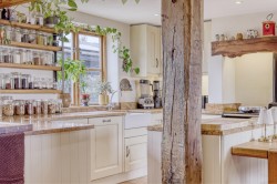 Images for Theydon Bois, Epping, Essex