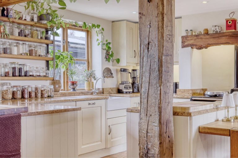 Images for Theydon Bois, Epping, Essex