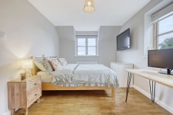 Images for Theydon Bois, Epping, Essex