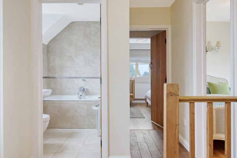 Images for Theydon Bois, Epping, Essex