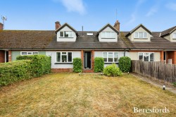 Images for Roxwell, Chelmsford, Essex