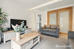 Images for Roxwell, Chelmsford, Essex