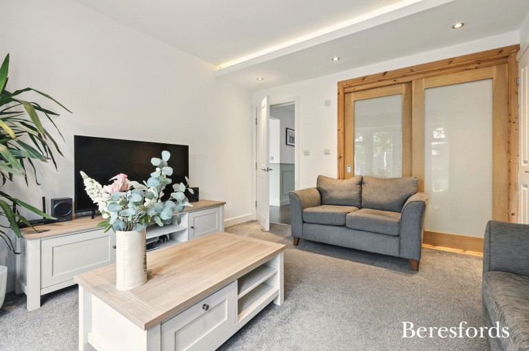 Images for Roxwell, Chelmsford, Essex