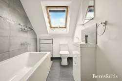 Images for Roxwell, Chelmsford, Essex