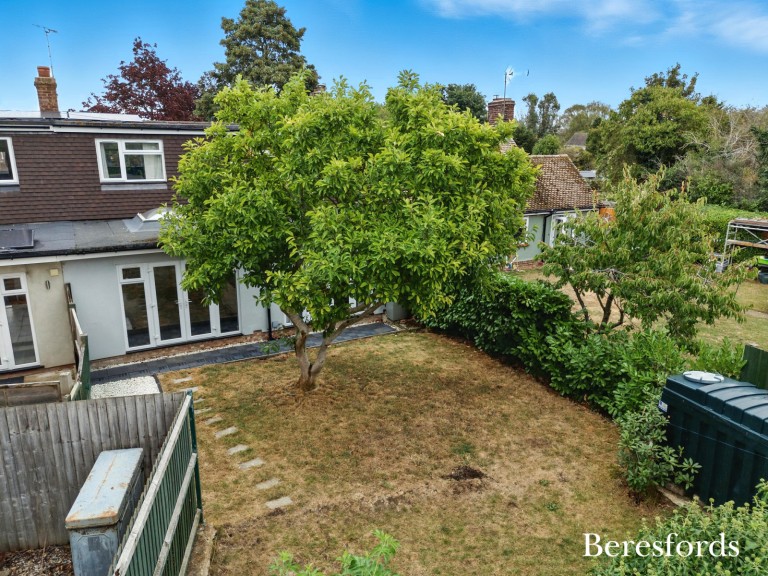 Images for Roxwell, Chelmsford, Essex