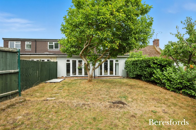 Images for Roxwell, Chelmsford, Essex