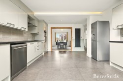 Images for Roxwell, Chelmsford, Essex