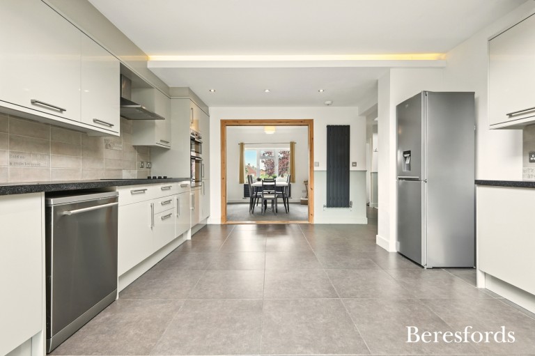 Images for Roxwell, Chelmsford, Essex