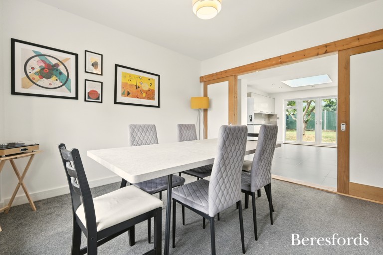 Images for Roxwell, Chelmsford, Essex