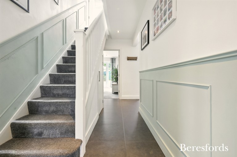 Images for Roxwell, Chelmsford, Essex