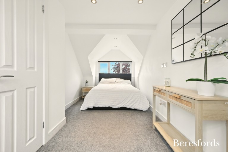 Images for Roxwell, Chelmsford, Essex