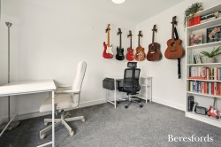 Images for Roxwell, Chelmsford, Essex