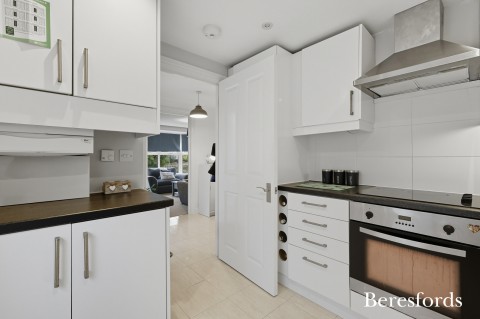 Click the photo for more details of Writtle, Chelmsford, Essex