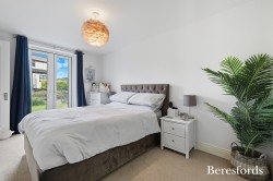 Images for Writtle, Chelmsford, Essex