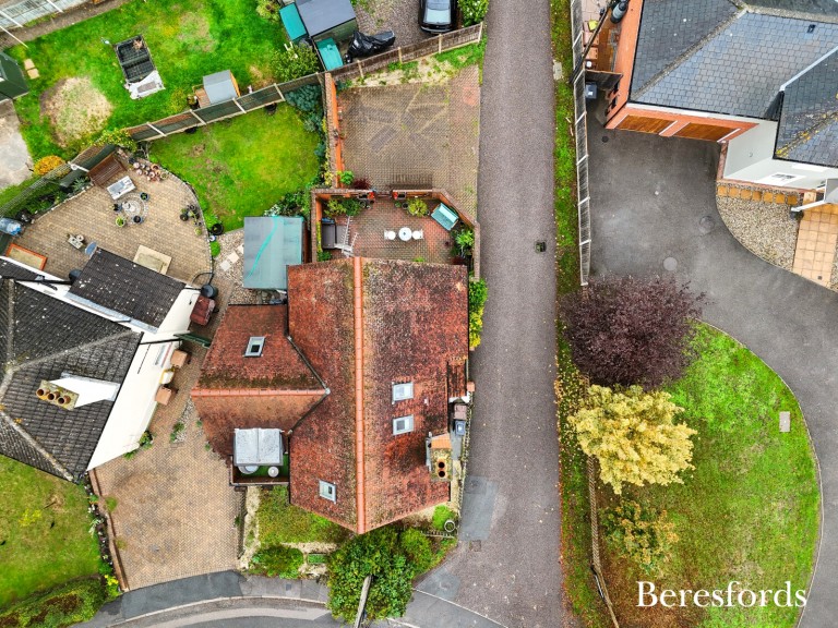 Images for Writtle, Chelmsford, Essex