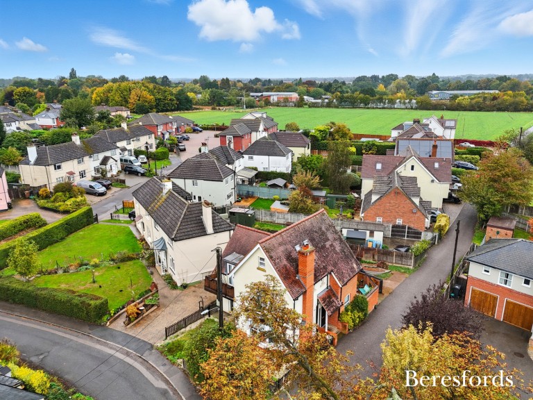 Images for Writtle, Chelmsford, Essex