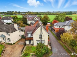 Images for Writtle, Chelmsford, Essex
