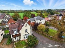 Images for Writtle, Chelmsford, Essex