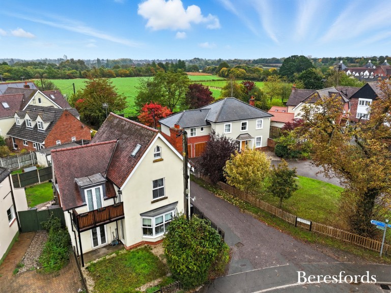 Images for Writtle, Chelmsford, Essex