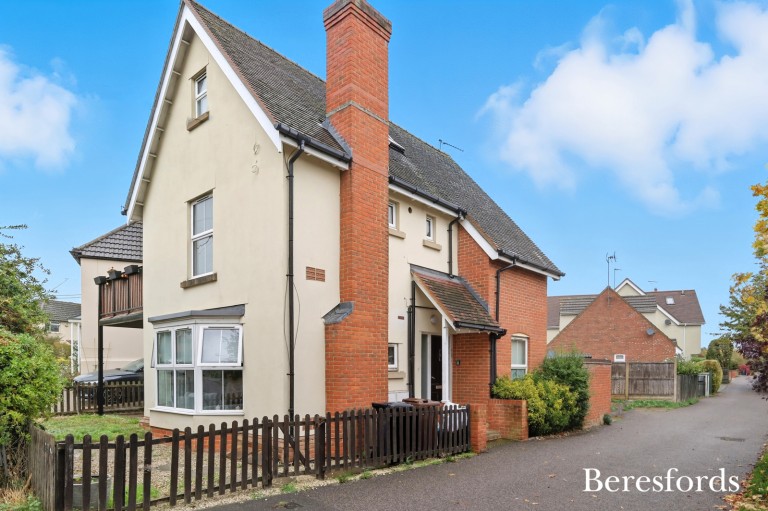 Images for Writtle, Chelmsford, Essex