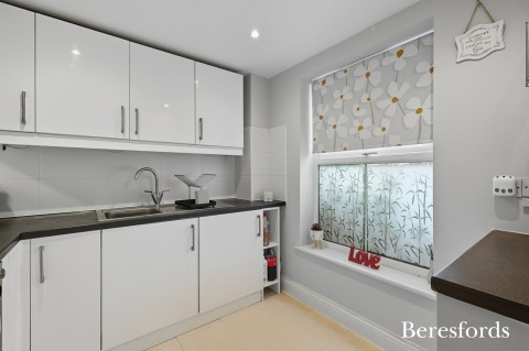 Click the photo for more details of Writtle, Chelmsford, Essex