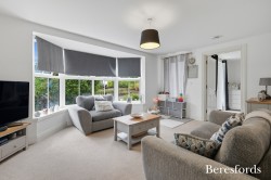 Images for Writtle, Chelmsford, Essex
