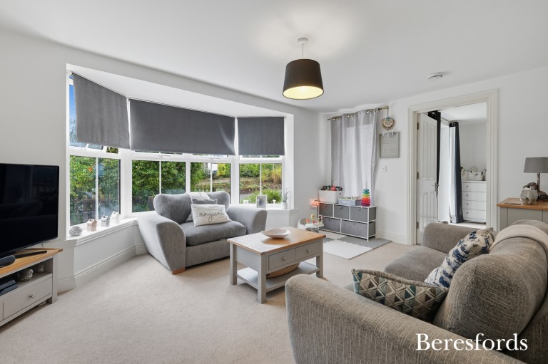 Images for Writtle, Chelmsford, Essex