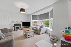 Images for Writtle, Chelmsford, Essex