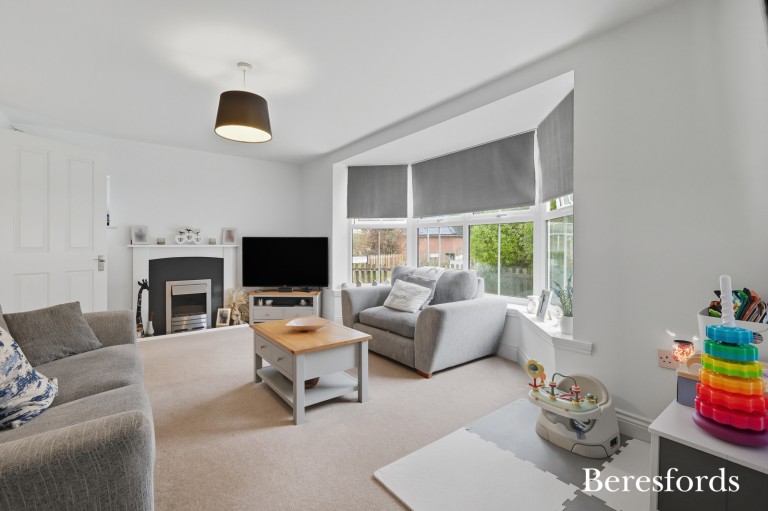 Images for Writtle, Chelmsford, Essex