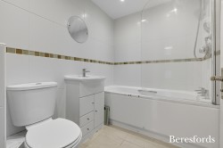 Images for Writtle, Chelmsford, Essex