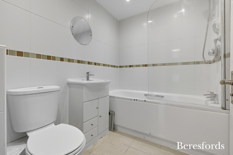 Images for Writtle, Chelmsford, Essex