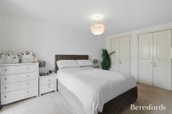Images for Writtle, Chelmsford, Essex