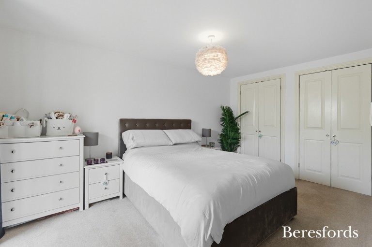 Images for Writtle, Chelmsford, Essex