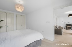 Images for Writtle, Chelmsford, Essex
