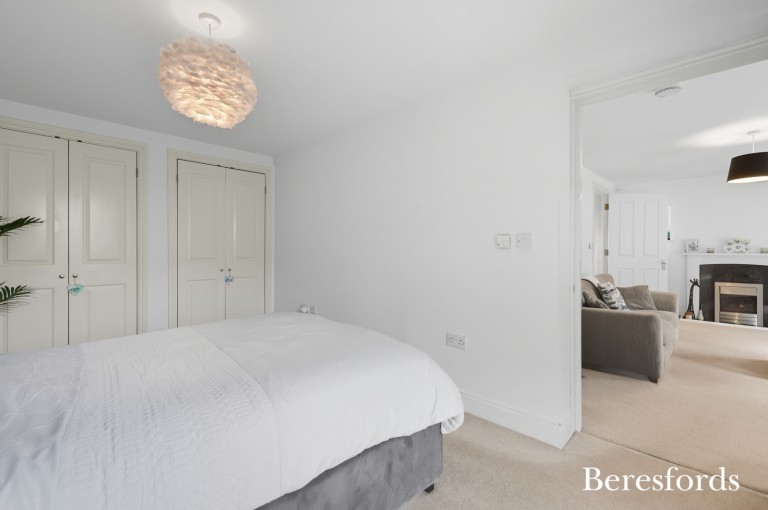 Images for Writtle, Chelmsford, Essex