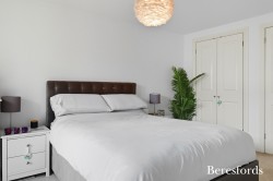 Images for Writtle, Chelmsford, Essex