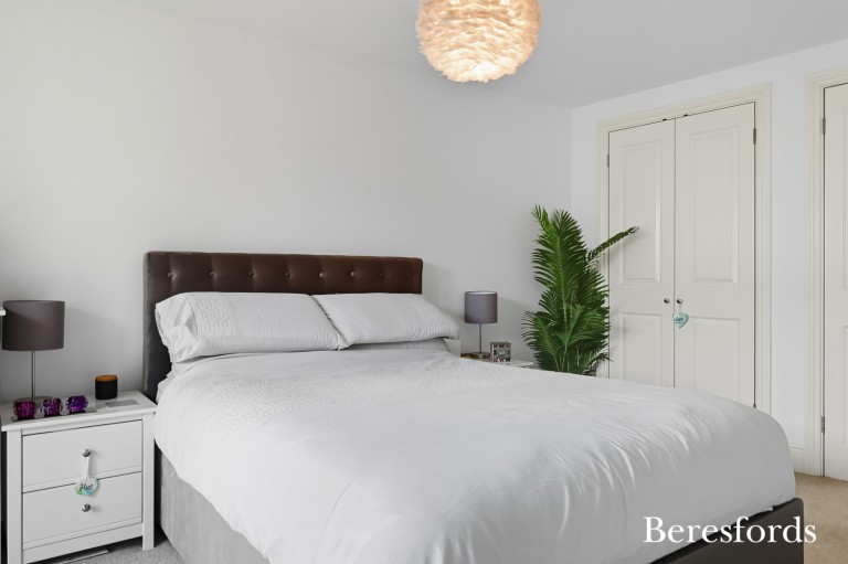 Images for Writtle, Chelmsford, Essex